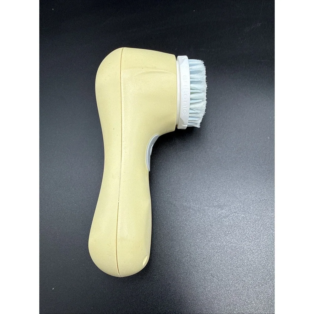 CLARISONIC MIA Sonic Facial Cleansing Brush NO‎ ChARGER